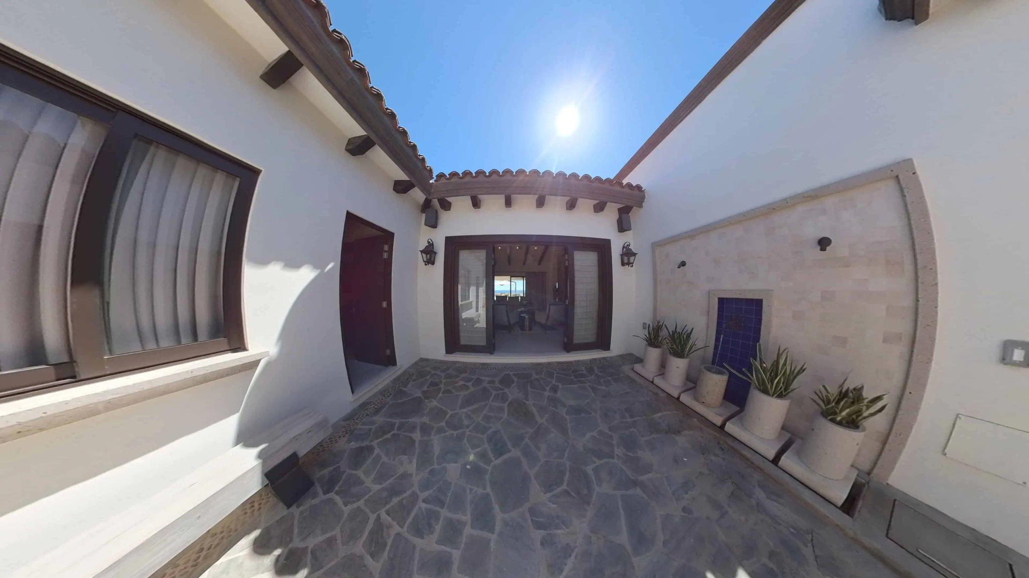 01house_quivira_los_cabos_coronado_fachada_927487f182