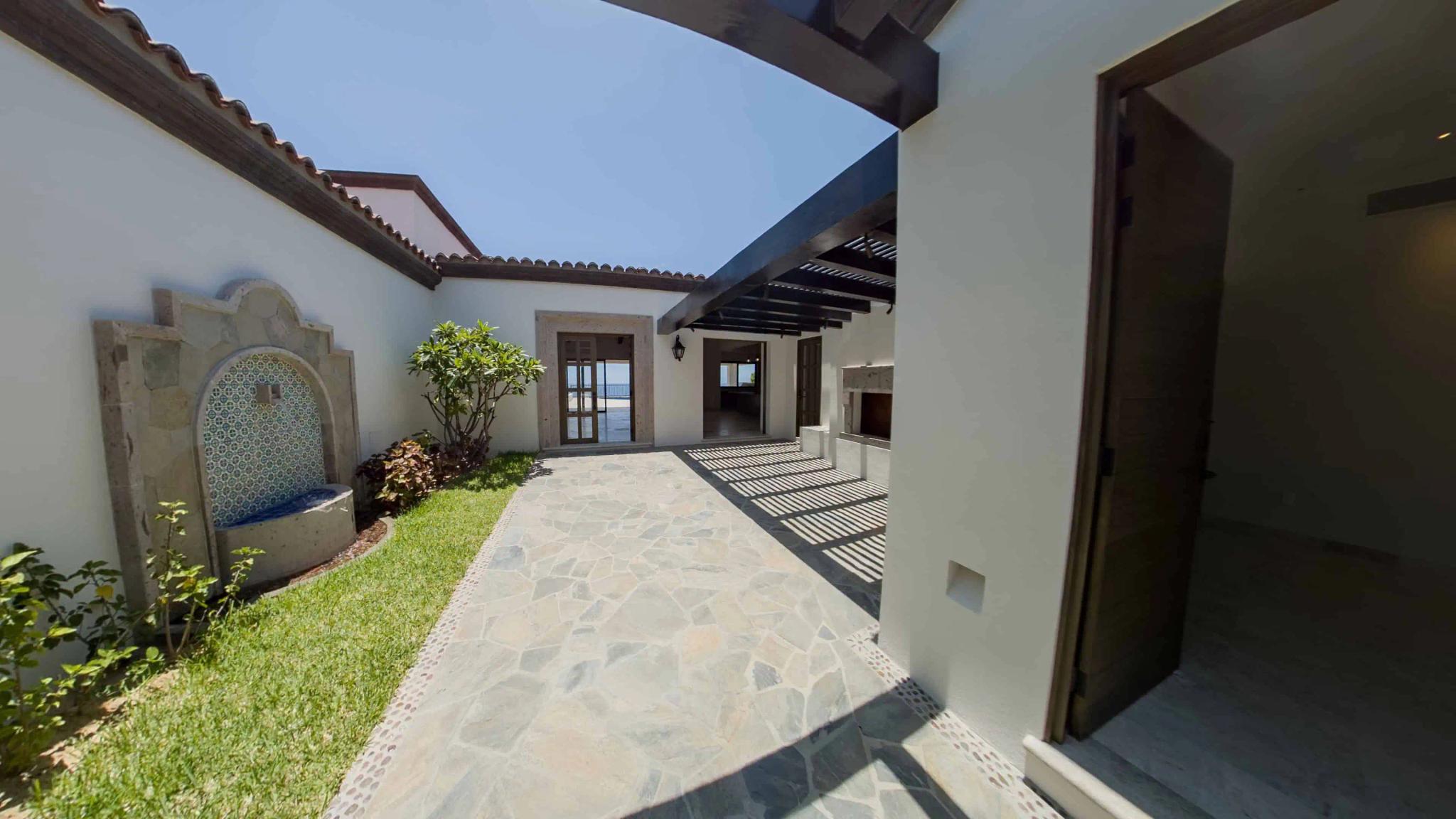 02villa_quivira_los_cabos_coronado_villa32_entrada_1_344997f099