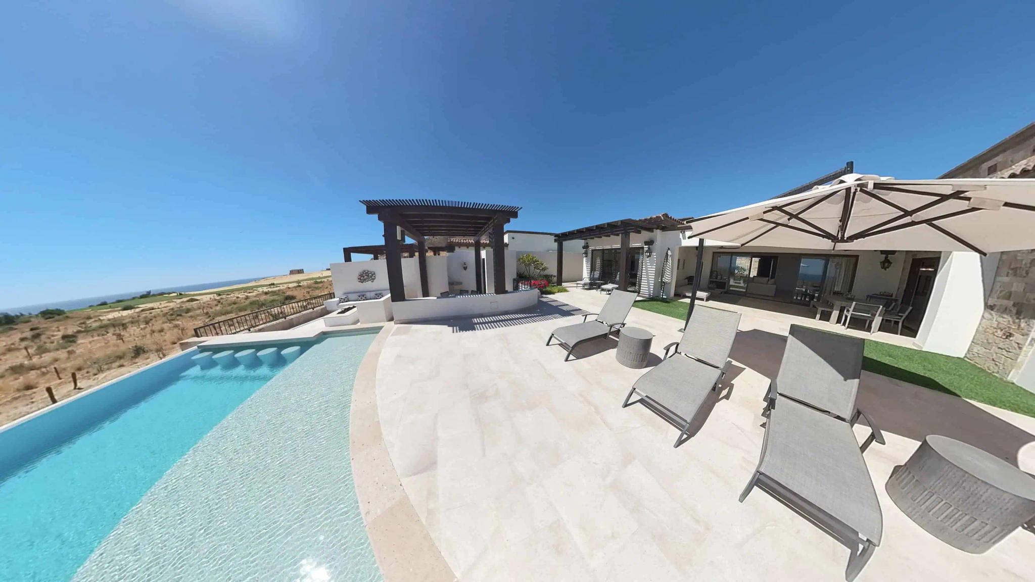 10house_quivira_los_cabos_coronado_terraza_74c3e5c453