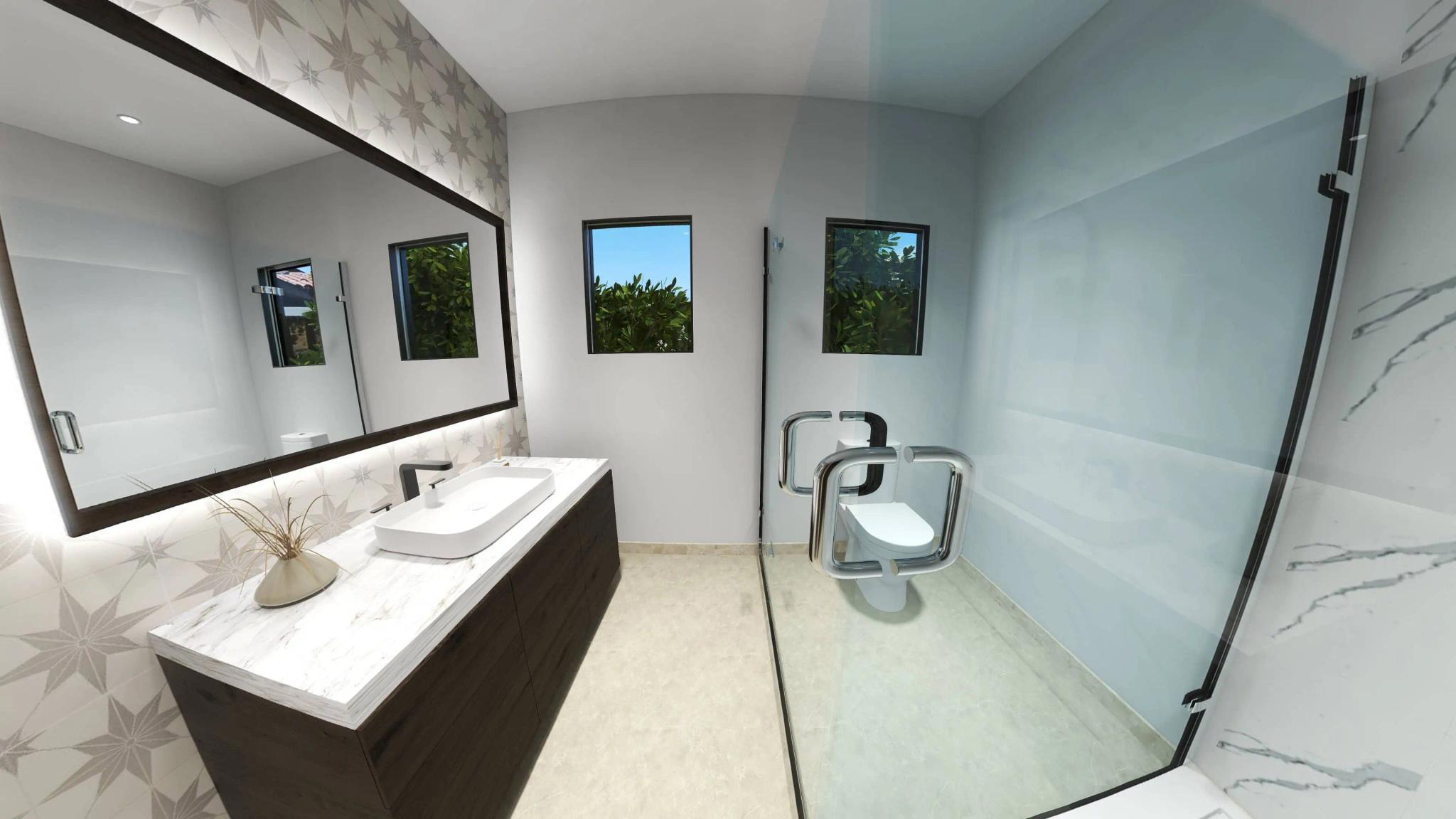 13apartment_coronado_luna_bathroom_bedroom4_b8b4bff030