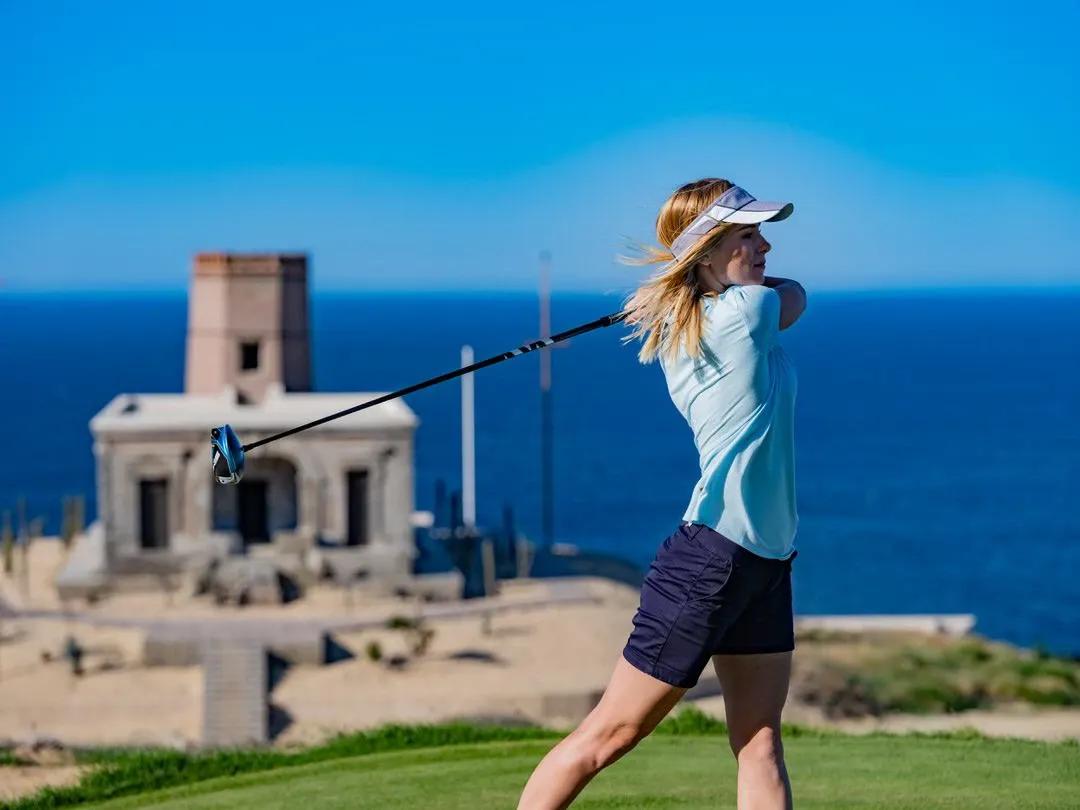 Campofgolf_Quivira_4cdc0e145f