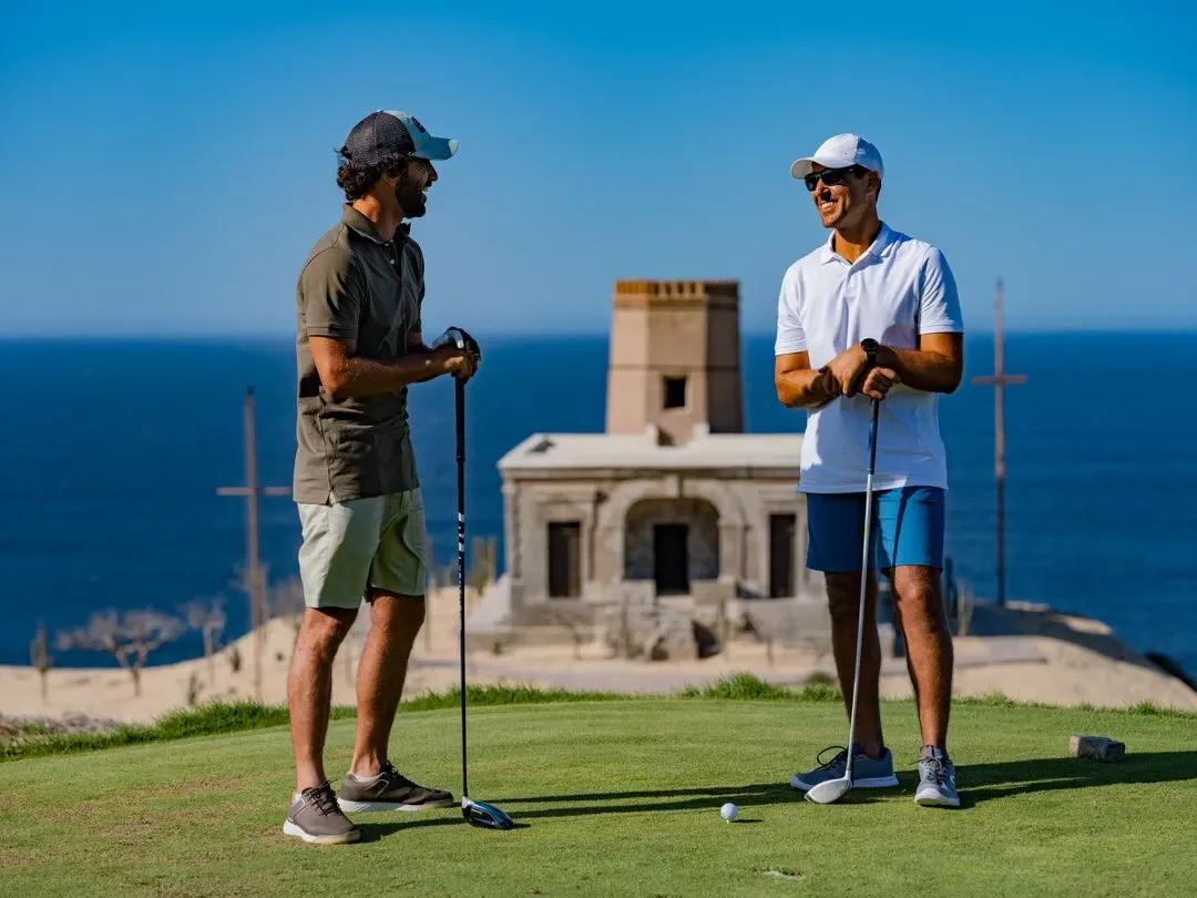 Golf_Los_Cabos_7a0f4b7d71